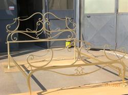 Arte Antica Snc Dei Fratelli Ventura G E M