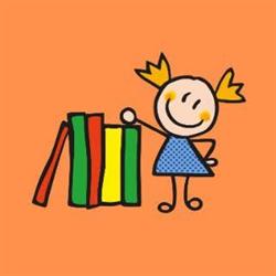 Cartolibreria Dal Forno