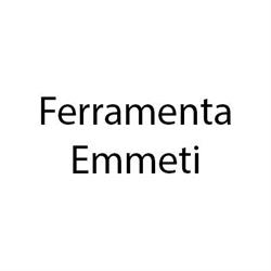 Ferramenta Emmeti