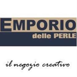 Emporio delle perle
