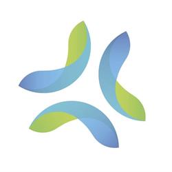 CREA ENERGIA - Impianti Fotovoltaici Industriali - Bonifica Amianto - Modena - Emilia Romagna