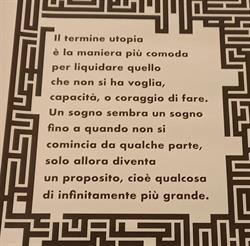 Isola delle Note