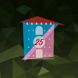 Associazione Ente Fiera Fredda