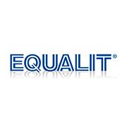 Equalit Srl