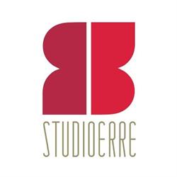 STUDIOERRE