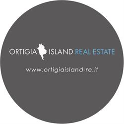 Ortigia Island Real Estate - Siracusa