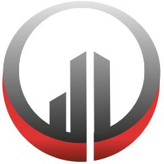 Erredi Real Estate S.r.l.