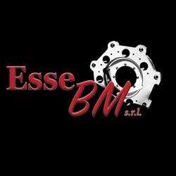 Esse B.M. Srl