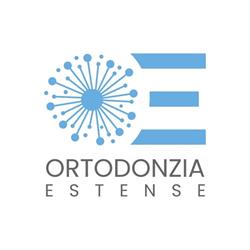 Ortodonzia Estense Srl