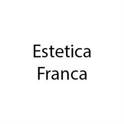 Estetica Franca Viso - Pedicure - Manualita' Tradizione ed Evoluzione