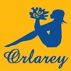 Estetica Orlarey