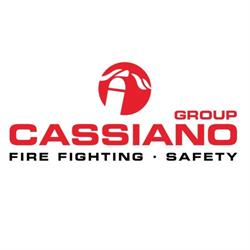 Cassiano Group