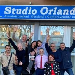 Studio Orlandi Srl