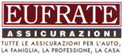 Eufrate Assicurazioni Sas
