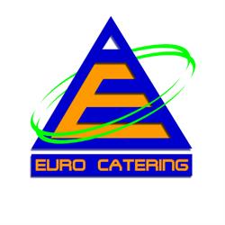 Euro Catering S.N.C. Di Giunchi Fabio E Piraccini Davide