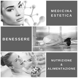 Wellness Medica