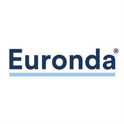 Euronda s.p.a.