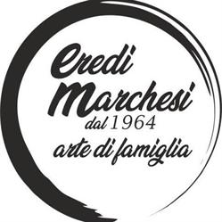Supermercato Eredi Marchesi Srl - Carrefour Express