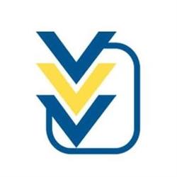 VIGHI SECURITY DOORS S.P.A. a socio unico