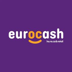 EuroCash