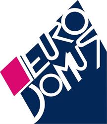 Eurodomus S.R.L.