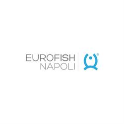 Eurofish Napoli