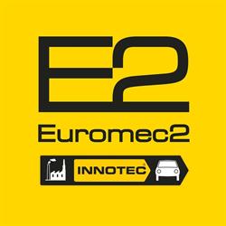 Euromec2 Innotec