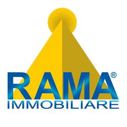 Rama Immobiliare - Filiale Paesi Etnei