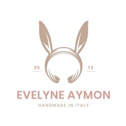 Evelyne Aymon