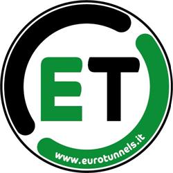 EUROTUNNELS SRL