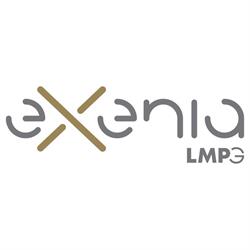 Exenia