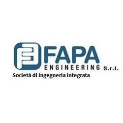 FAPA Engineering