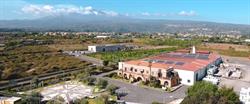 Fimas s.r.l. - Pavimenti Antiscivolo per Esterni - Monostrato Vulcanico dell'Etna