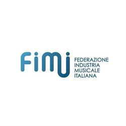 F.I.M.I.
