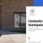 Copertina Pgcasa