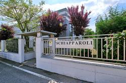 Schiapparoli Srl