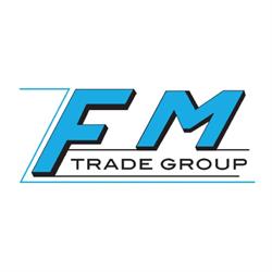 F.M. Trade Srl