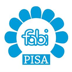 Fabi Pisa