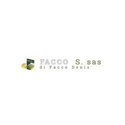 FACCO S.SAS DI FACCO DENIS