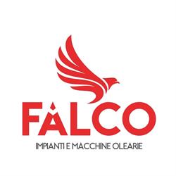 FALCO