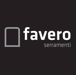 Favero Serramenti di Favero Luigi & geom. Claudio srl