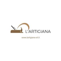 Falegnameria l'artigiana Srl