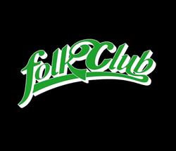Folk Club