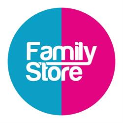 Family Store Srl
