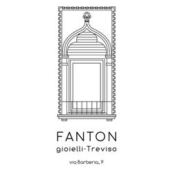 Gioielleria Fanton Gioielli