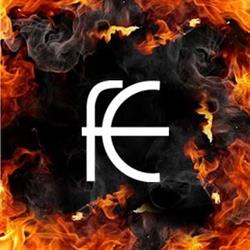 Fanucci Editore