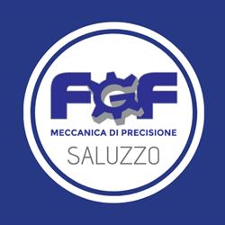FGF Faletto SRL