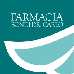 Farmacia Dott. Carlo Bondi