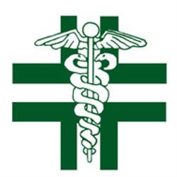 Farmacia Carioli Della Dott.Ssa Carioli Anna