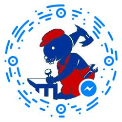 F.I.R.P.E. MAXIBRICO